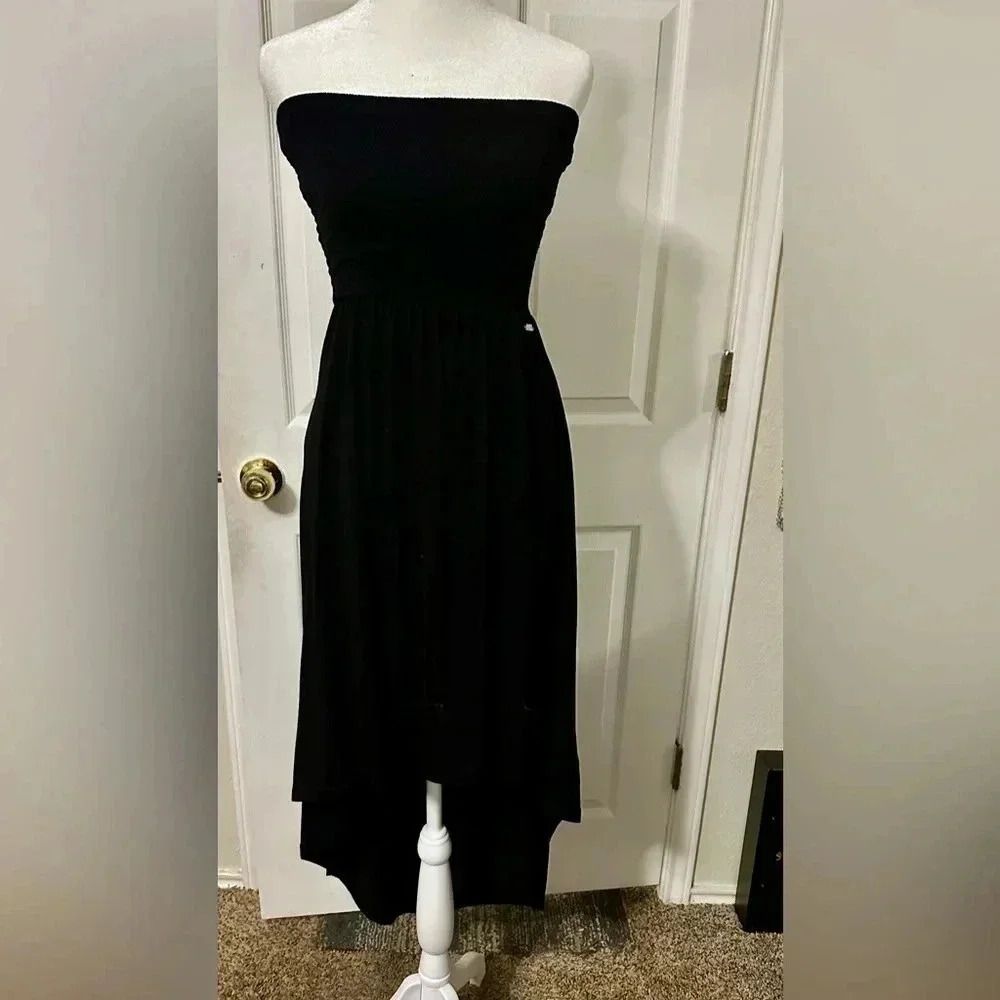 Guess women dress‎